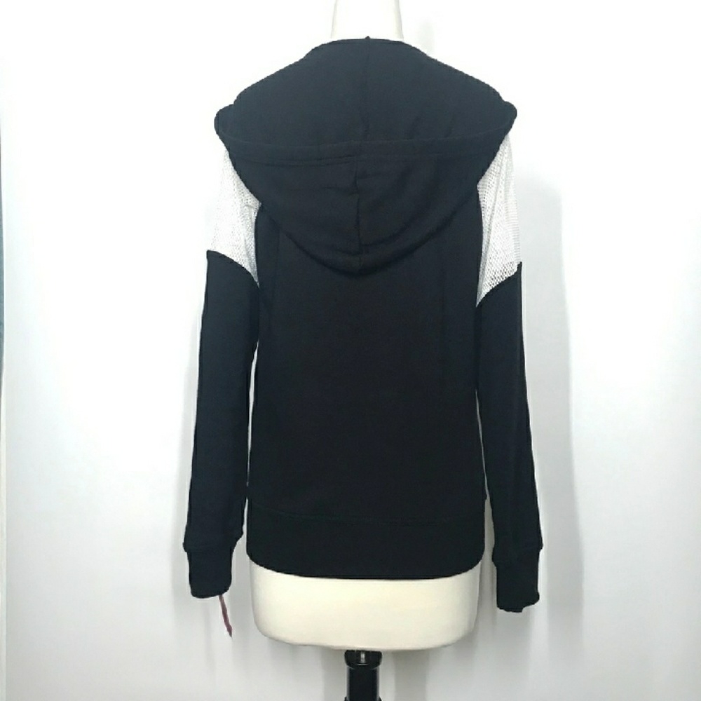 Jacket - Picture 3 of 5